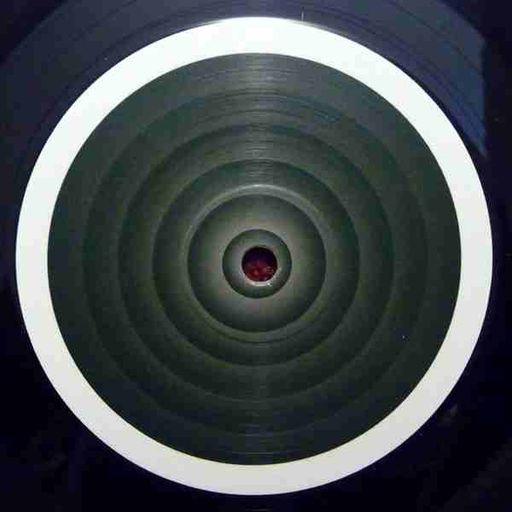 Lockdown in The House part 27 (Safari Park Mix)