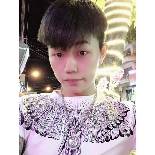 Mini VietMix - Lối Nhỏ