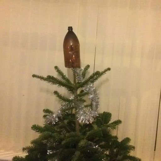 Tynetees w. Frederico Gonzales - December 2023