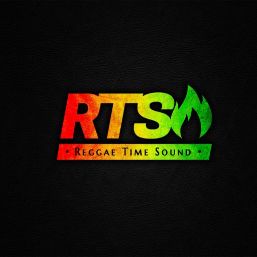 Tun It Up Radioshow! I 22.07.21 I Swashii Interview Live from Jamaica