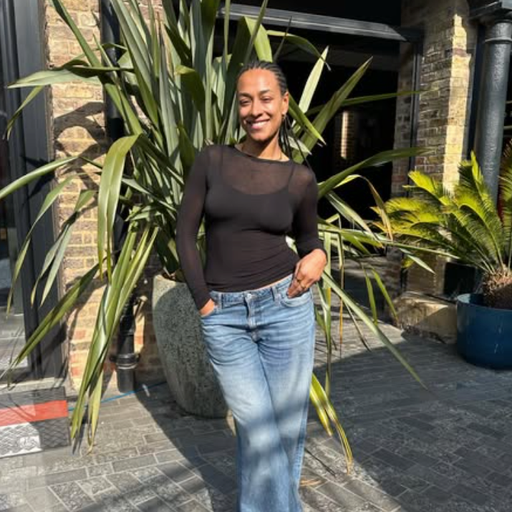 The Run The Riddim Breakfast Show w/Blissy E - 09/05/2026 - [Voices Radio]