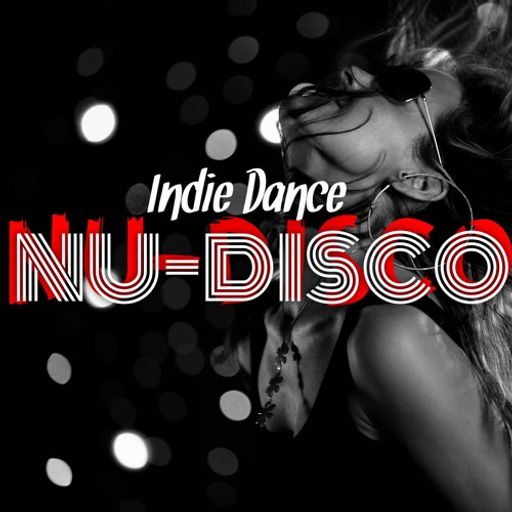 Weekly Chart - House Music vol.361