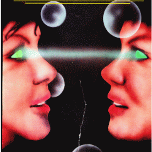 DJ Randall - Arcadia, Isle of sheppey - 28.5.93