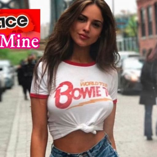 SAY YOUR MINE INTERFACE GLOBAL MUSIC FT JON INTERFACE TEASER MIX