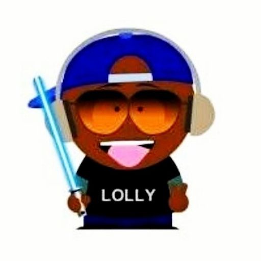 DJ Lolly - Friday Jam (25/06/22)