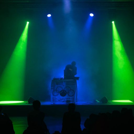 Signals 2 Noise : Immortal Wojtechnique 04.10.2024