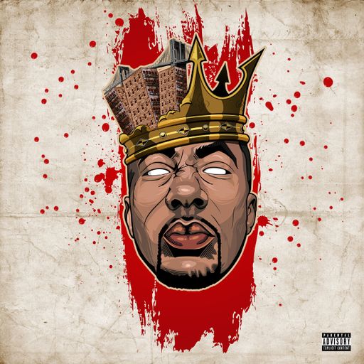 The Wreck - December 27, 2018