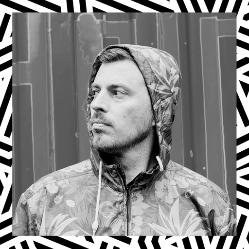 Ginga Beat ID – Rocky Marsiano