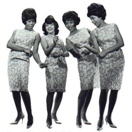 MOLLY'S SOUL GEMS - DJ MOLLY MAGUIRE