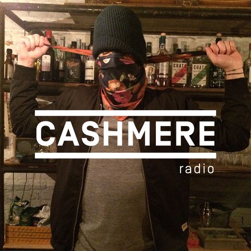 The Weather Report w/ Ali 06.10.2015