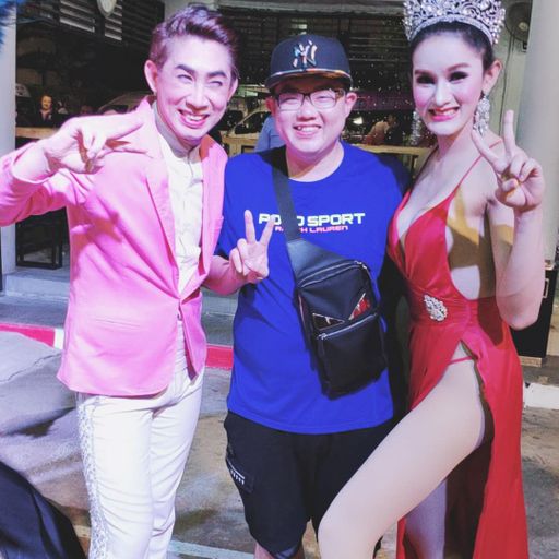 『Luna Park●周杰倫 - 等你下課●劉嘉亮 - 美麗女人』ReMix 2o18 Private NonStop ManYao Just For Mr.Cloud By DJ'YE