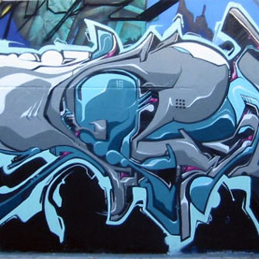 The Drum Circle - LIVE on DNBHeaven.com (2/1/14)