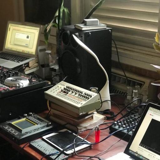 Thiago Nassif // 06-09-21