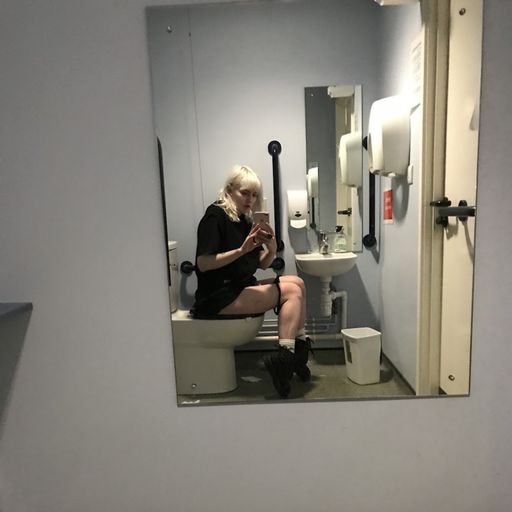 Baroque Sunbursts w/ Kitty  - August 2022