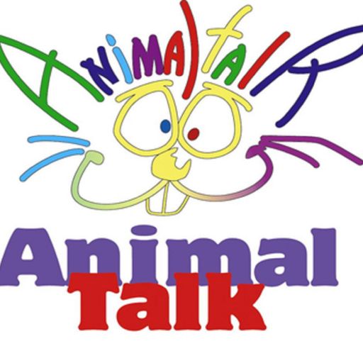 Animal Talk - Episode 17 - Tantric Highlight of My Week
