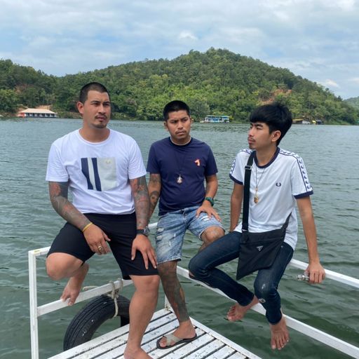 เมาก่อน ค่อยเคลียทีหลัง