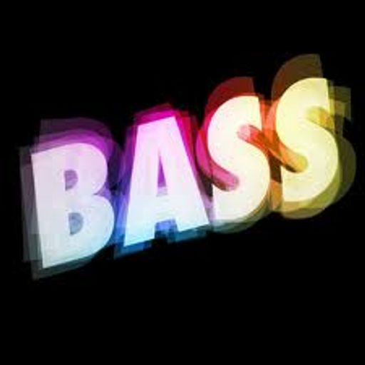Bass Essentials - Vol 2