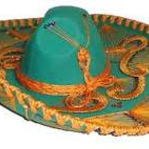 Mark aust, march 14th 2011