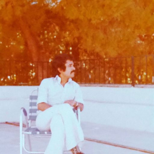 Cicada - 05.03.24 - Voices Radio