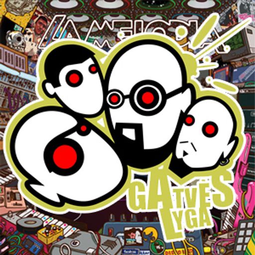 Gatves Lyga 2010 11 24