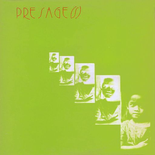 A BREXIT SOUNDTRACK Vol.2 - PART TWO [Post-Punk, Industrial Pop, Minimal Wave from the Thatcher Era]