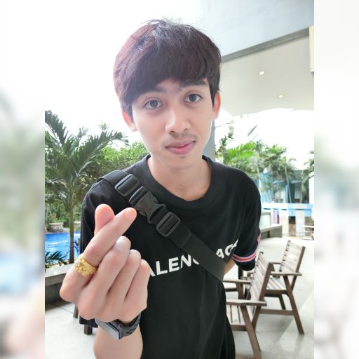 วันหนึ่งฉันย่อในป่า By [DJPEEPEE]