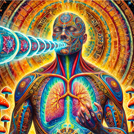 "MACHIAVELLI'S /LAWS OF PSYCHOLOGICAL LEVERAGE  9/3/2025 REMASTERED