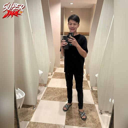 ไอ้หนุ่มเทสดี....ลองเอายาพี่ไปเทสดู......ไอ้หรั่งผิดตลอด X บุญเต็ม