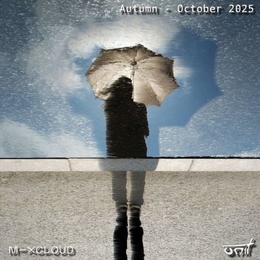 Autumn - October 2025