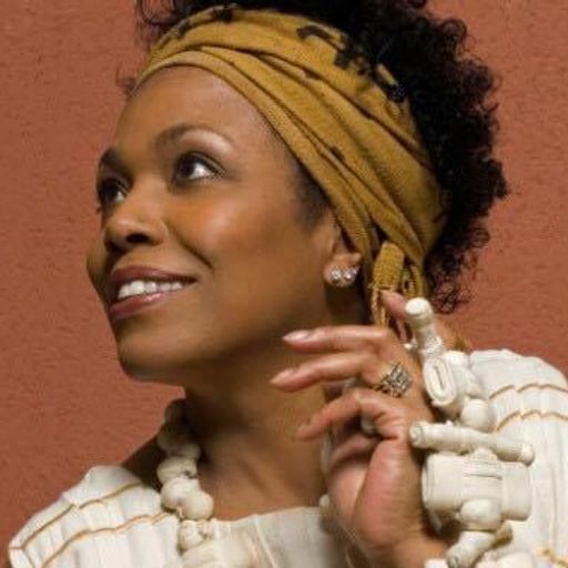TOP 100 JAZZ SOUL DIVAS Vol. 3 (50 to 25) produced by Gaby & Olivier