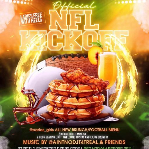 @DJT4REAL FULL SET @ R&B BRUNCH SUNDAYS INSIDE OF PIER 73 ELIZABETH NJ (9/7/25) 1
