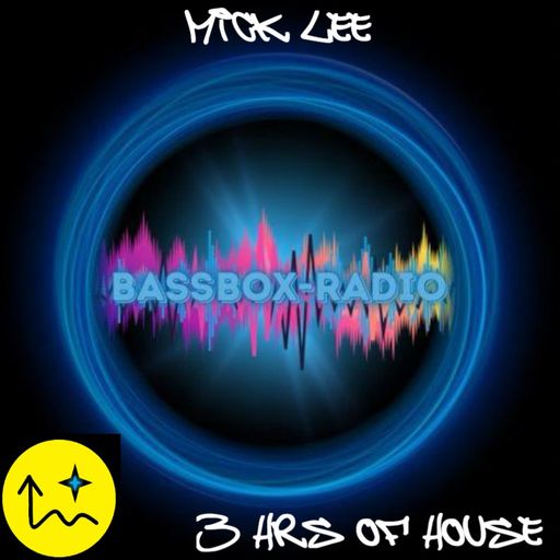 3 hrs of House