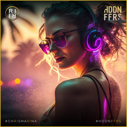 ++ HDDN FFRS • 2314 ++