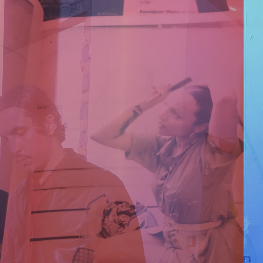 African Acid Is The Future // 06-11-20