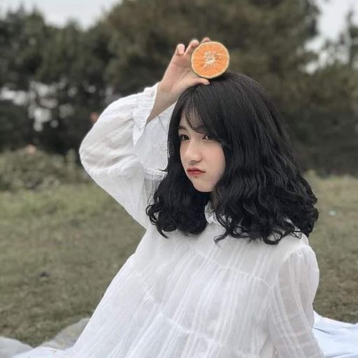 NONSTOP - Muôn Kiếp Là Anh Em - Bống ZinXu On The Mix