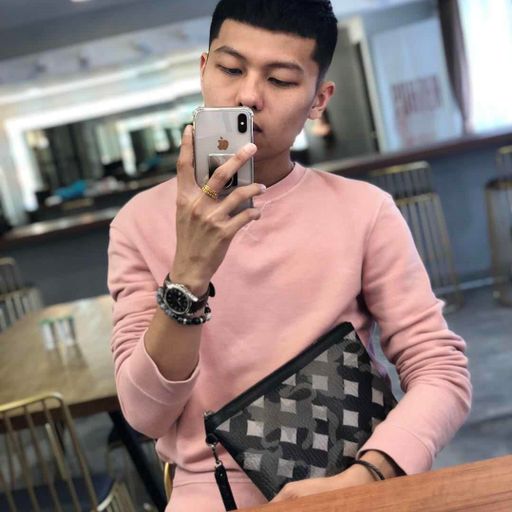 『展展與羅羅 - 沙漠駱駝メ季顏霖 - 你根本不懂メ張北北 - 擁抱你離去』ReMix 2o18 Private NonStop ManYao Just For LeonardBoy By DJ'YE