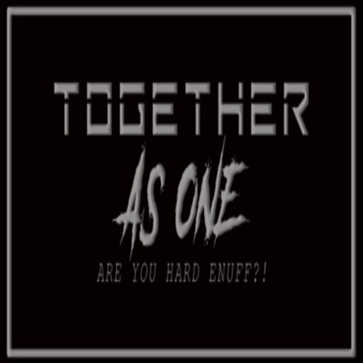 DjREDs-togetherasoneradio(25-11-16)