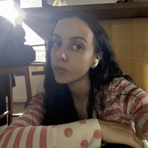 Naomi Asa - 16th February 2026