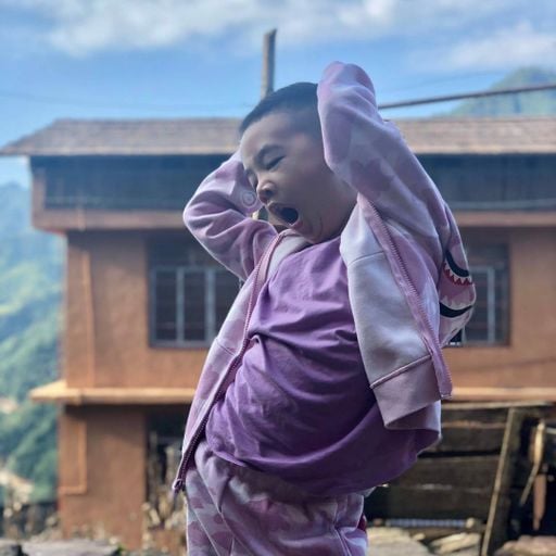 盜将行●浪子回头●生僻字●不在●落●NonStop Just For CHEECONG BY DJ_SKY Remix 2o19 Vol.4