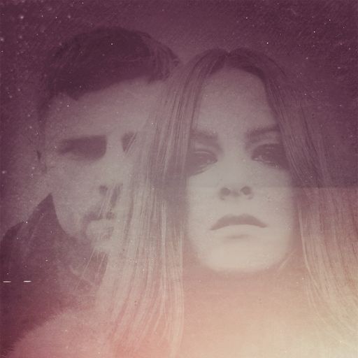 OAKE - M.U. Podcast 58 # (April 2013)