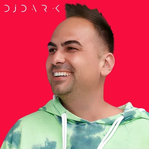 Dj Dark @ Radio Podcast (23 November 2024) | FREE DOWNLOAD + TRACKLIST Link in the description