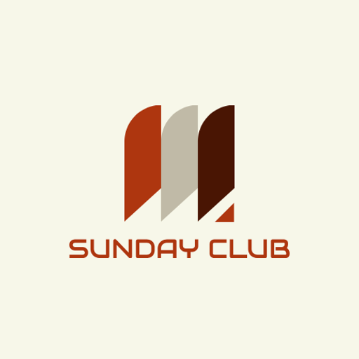 Sunday Club Episode 12  22 Nov20 .