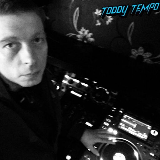 Mixmaster 2020 Semi Final Mix.