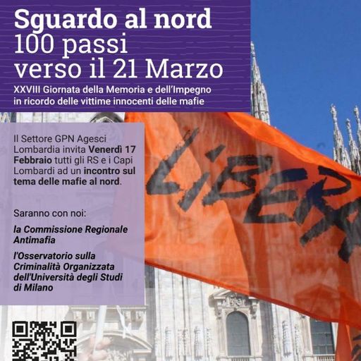 210323:Mafie al Nord