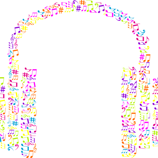 Mix #9 - The Moderato Series - Waves Radio