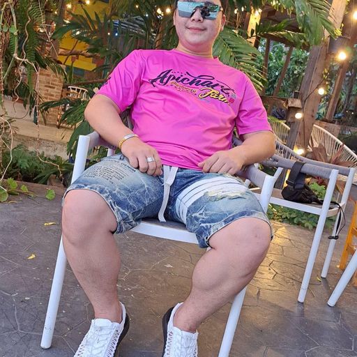 มีผัวไม่มีผล  เอ BPK