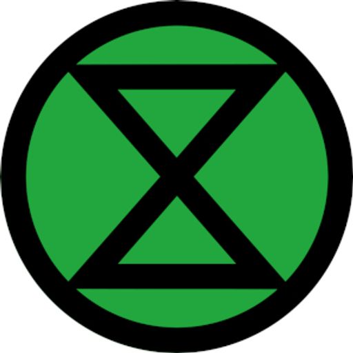 XR Mix