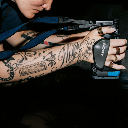 1080P w/ HD - 16th February 2026