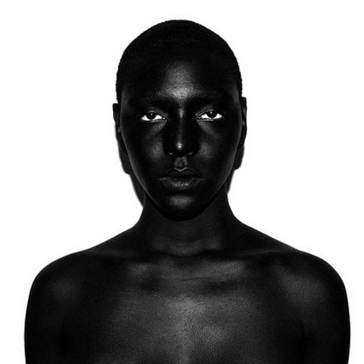 AO-AO Guestmix 004 - Truants