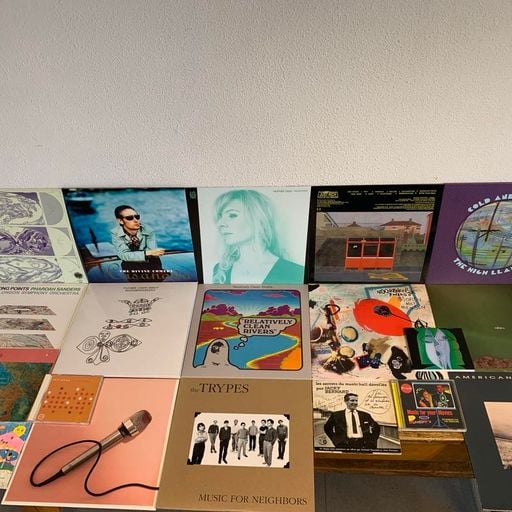 ...le matin du jeudi 13 mars 2025